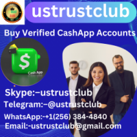 ustrus tclub