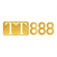 TT88 onl