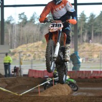 Timo Kraus