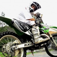 Chase Watson