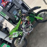 Brandon Wulf