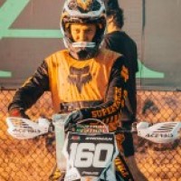 Dylan Erdman