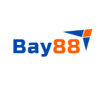 Bay88 - Nhà cái đến từ Dubai