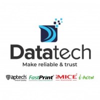 Datatech Computer
