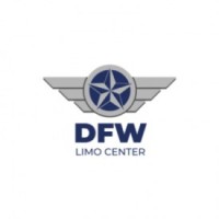 dfwlimoc enter
