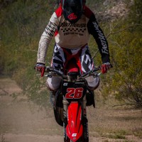 Ryan Hengsteler