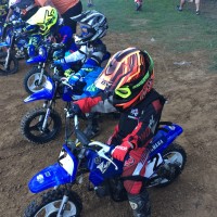 Cayden Smith