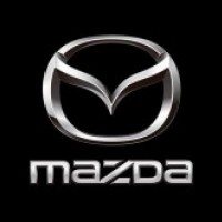 Empire Mazda of Green Brook