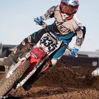 Tallon Newman