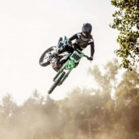 Wyatt Schumann