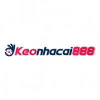 Kèo Nhà Cái 888