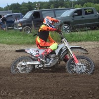 Trevor Shipley