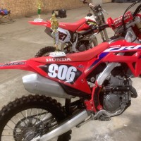 Kyle Green