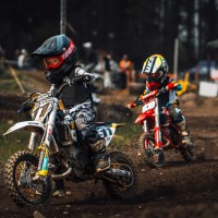 Jax Halvorson