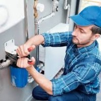 Handyman Service