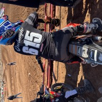 Carson Orebaugh