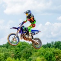 Brycen Karnow