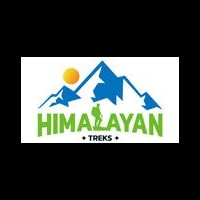 The Himalayan Trek 