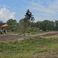 Alijah Schrader