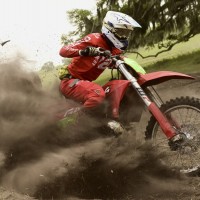 Alejandro Rodriguez