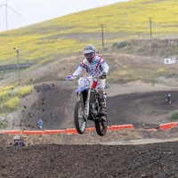 Alan Sandoval