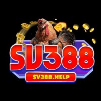 SV388 Casino