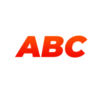 ABC8   Thiên Đường Cá Cược
