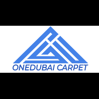 Royal Infinity  Furniture Trading LLC