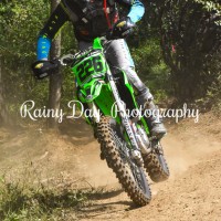 Justin Zavacky