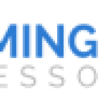 blooming montessori