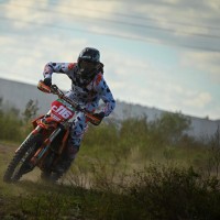 Santiago  Lopez 