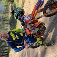 Christopher  Knigge