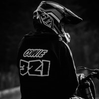 Mikah Cowie