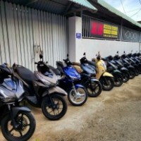 chothuexemay vungtau