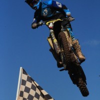Carson Good