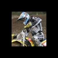 Michael Buccheri