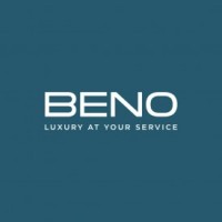 BENO  Luxury At Your Service 