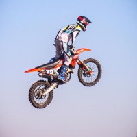 Jerek Bludorn