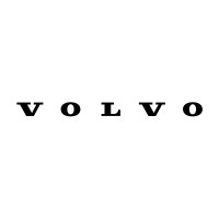 Performance  Volvo