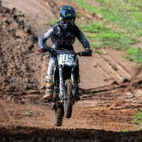 Maddox Tolbert