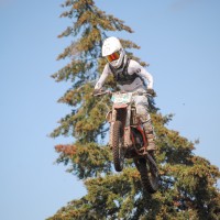 Lucas  Olsen