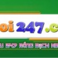 soi247 com