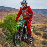 Kyle Johnston