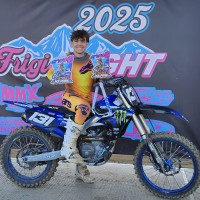 Mason  Koszalka 
