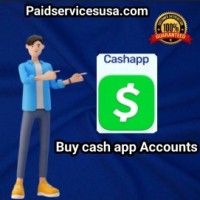 Buy Google  Voice Accounts