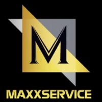 maxxservice maxxservice