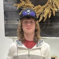 Jace Roberts