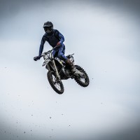 Austin Ober 