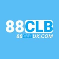 88clbukcom 88clb