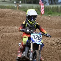 Deegan Tracy